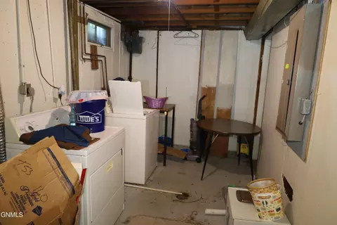 Other - 1106 Riverview Ave, Bismarck, ND 58504 photo 9 of 10