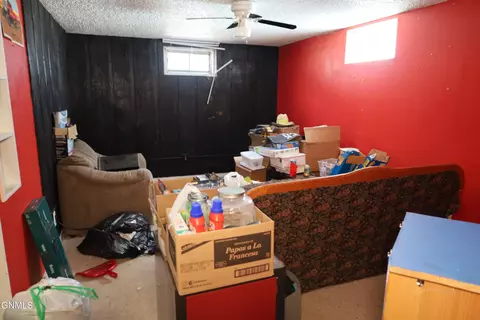 Other - 1106 Riverview Ave, Bismarck, ND 58504 photo 6 of 10