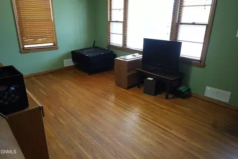 Other - 1106 Riverview Ave, Bismarck, ND 58504 photo 4 of 10