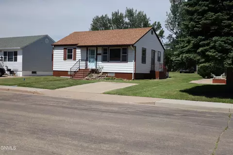 Other - 1106 Riverview Ave, Bismarck, ND 58504 photo 1 of 10