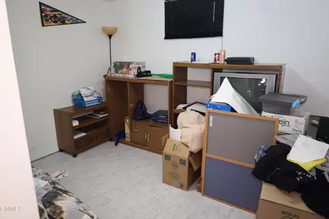 Other - 1106 Riverview Ave, Bismarck, ND 58504 photo 7 of 10