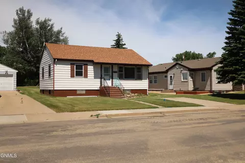 Other - 1106 Riverview Ave, Bismarck, ND 58504 photo 2 of 10