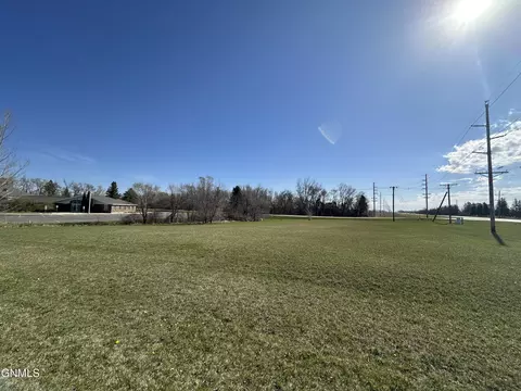 Nnnn 2nd Street Se, Jamestown, ND 58401
