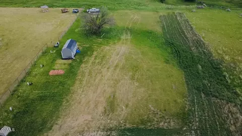 12670 Misty Creek Rd, Watford City, ND 58854
