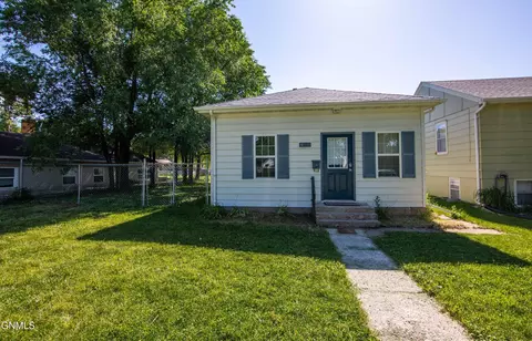 507 N 15th St N, Bismarck, ND 58501