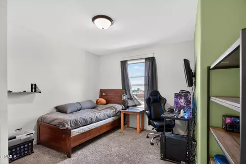 Bedroom - 13355 Yellowstone Meadow St, Williston, ND 58801 photo 1 of 5