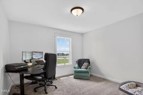 Other - 13355 Yellowstone Meadow St, Williston, ND 58801 photo 1 of 8