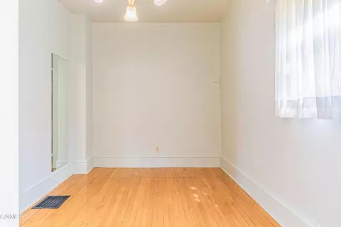 Bedroom - 253 1st St NE, Garrison, ND 58540 photo 1 of 6