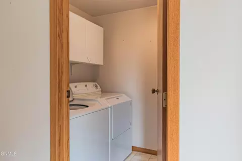 Other - 253 1st St NE, Garrison, ND 58540 photo 16 of 25