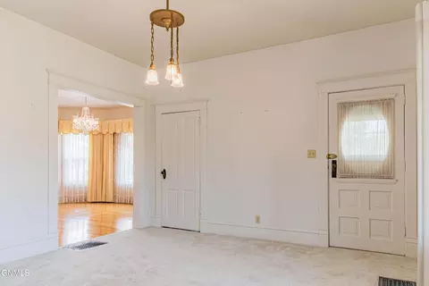 Other - 253 1st St NE, Garrison, ND 58540 photo 2 of 25