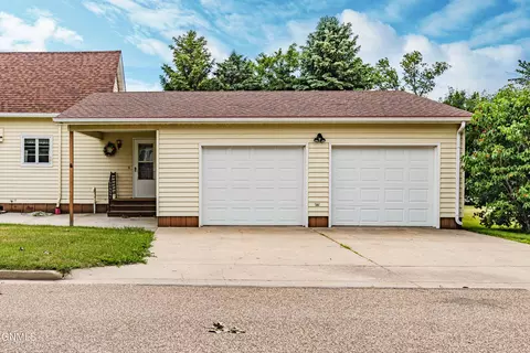 Other - 253 1st St NE, Garrison, ND 58540 photo 24 of 25