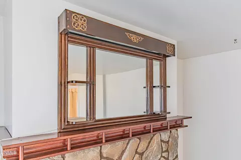 Living - 253 1st St NE, Garrison, ND 58540 photo 3 of 5