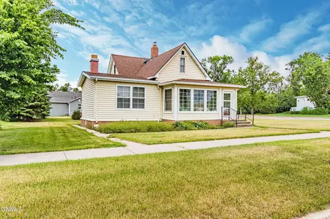 Other - 253 1st St NE, Garrison, ND 58540 photo 25 of 25