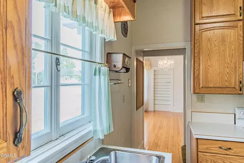 Other - 253 1st St NE, Garrison, ND 58540 photo 5 of 25