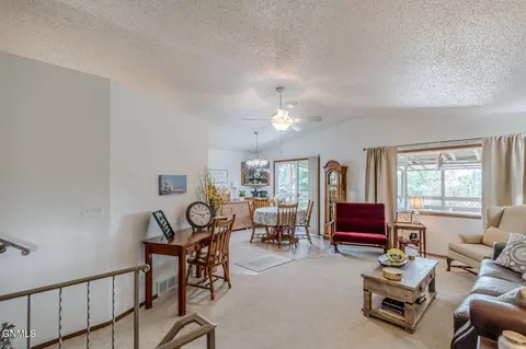 Other - 507 9th Ave NW, Mandan, ND 58554 photo 3 of 16