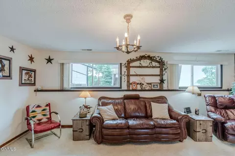Other - 507 9th Ave NW, Mandan, ND 58554 photo 8 of 16