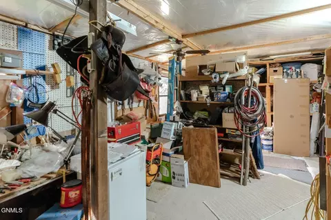 Other - 507 9th Ave NW, Mandan, ND 58554 photo 14 of 16