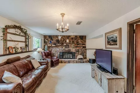 Other - 507 9th Ave NW, Mandan, ND 58554 photo 6 of 16