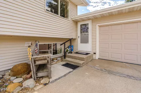 Other - 507 9th Ave NW, Mandan, ND 58554 photo 1 of 16