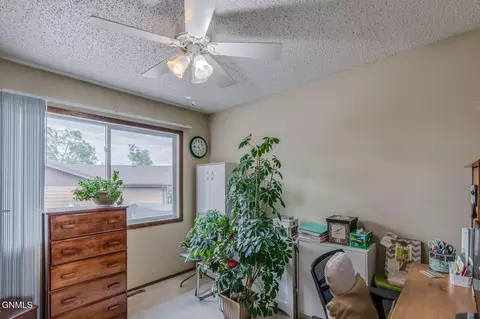 Other - 507 9th Ave NW, Mandan, ND 58554 photo 5 of 16
