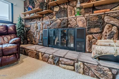 Other - 507 9th Ave NW, Mandan, ND 58554 photo 10 of 16