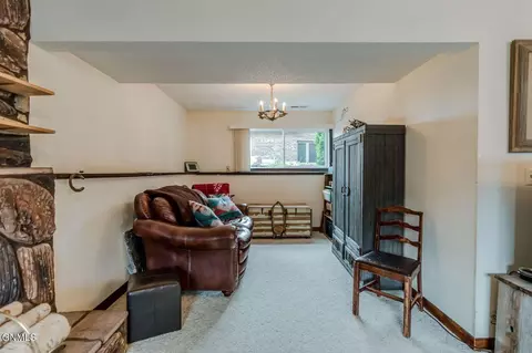 Other - 507 9th Ave NW, Mandan, ND 58554 photo 9 of 16