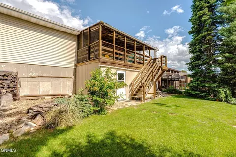 Other - 507 9th Ave NW, Mandan, ND 58554 photo 16 of 16