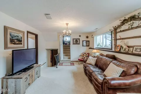 Other - 507 9th Ave NW, Mandan, ND 58554 photo 7 of 16