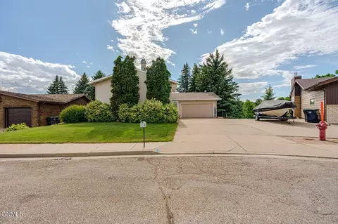 Other - 507 9th Ave NW, Mandan, ND 58554 photo 15 of 16