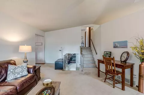 Other - 507 9th Ave NW, Mandan, ND 58554 photo 2 of 16