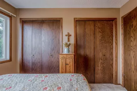 Other - 507 9th Ave NW, Mandan, ND 58554 photo 4 of 16