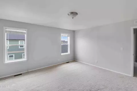 Bedroom - 611 40th St E, Williston, ND 58801 photo 2 of 3