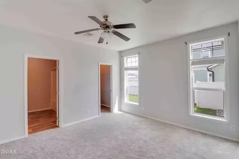 Other - 611 40th St E, Williston, ND 58801 photo 5 of 15