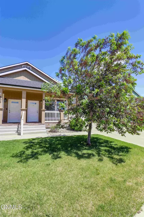 Other - 611 40th St E, Williston, ND 58801 photo 1 of 15