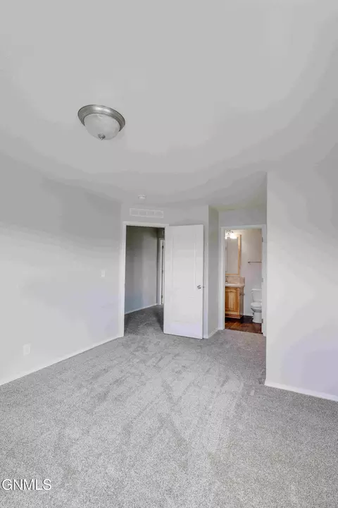 Other - 611 40th St E, Williston, ND 58801 photo 12 of 15