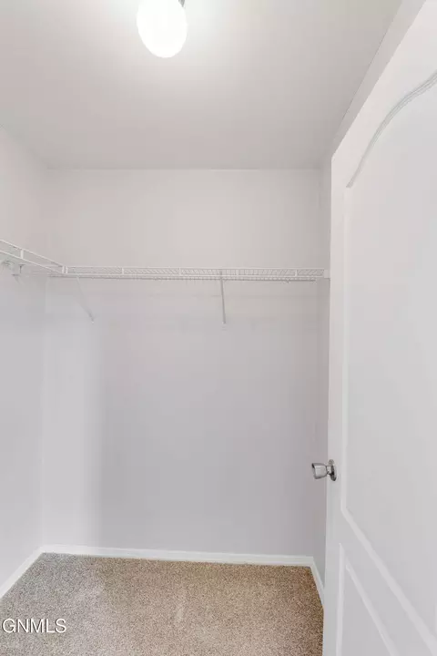 Other - 611 40th St E, Williston, ND 58801 photo 10 of 15