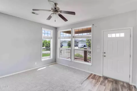 Living - 611 40th St E, Williston, ND 58801 photo 1 of 2