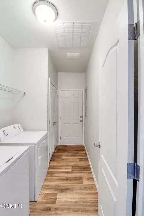 Other - 611 40th St E, Williston, ND 58801 photo 4 of 15