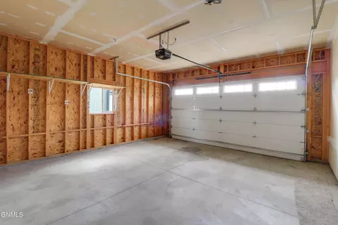 Other - 611 40th St E, Williston, ND 58801 photo 14 of 15