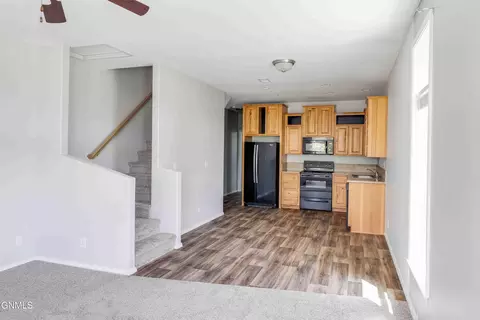Other - 611 40th St E, Williston, ND 58801 photo 2 of 15