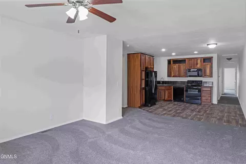 Other - 622 40th St E, Williston, ND 58801 photo 3 of 10
