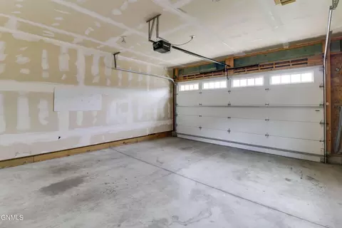 Other - 622 40th St E, Williston, ND 58801 photo 9 of 10