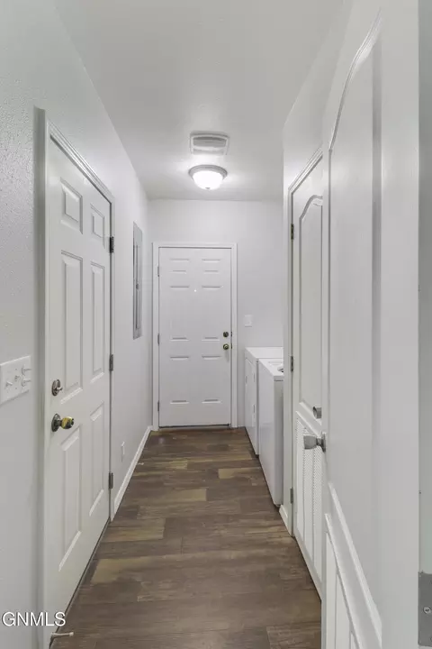 Other - 622 40th St E, Williston, ND 58801 photo 5 of 10