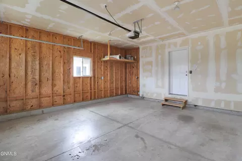 Other - 622 40th St E, Williston, ND 58801 photo 10 of 10