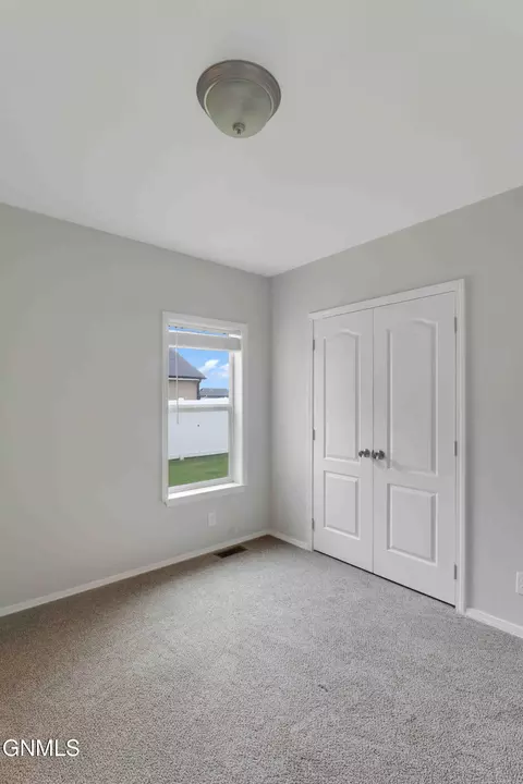 Other - 622 40th St E, Williston, ND 58801 photo 6 of 10