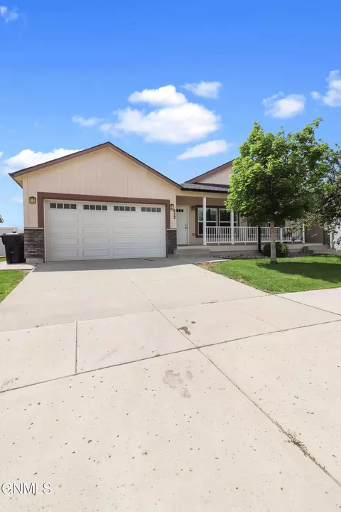 Other - 622 40th St E, Williston, ND 58801 photo 2 of 10