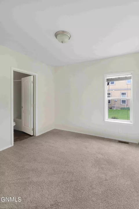 Other - 807 40th St E, Williston, ND 58801 photo 5 of 8