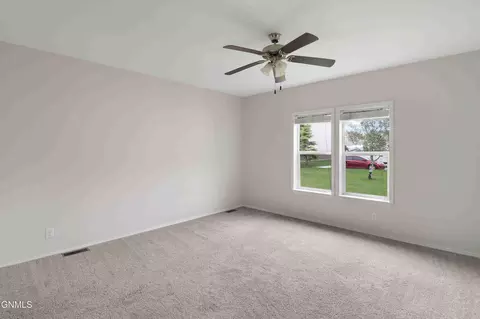 Other - 807 40th St E, Williston, ND 58801 photo 3 of 8