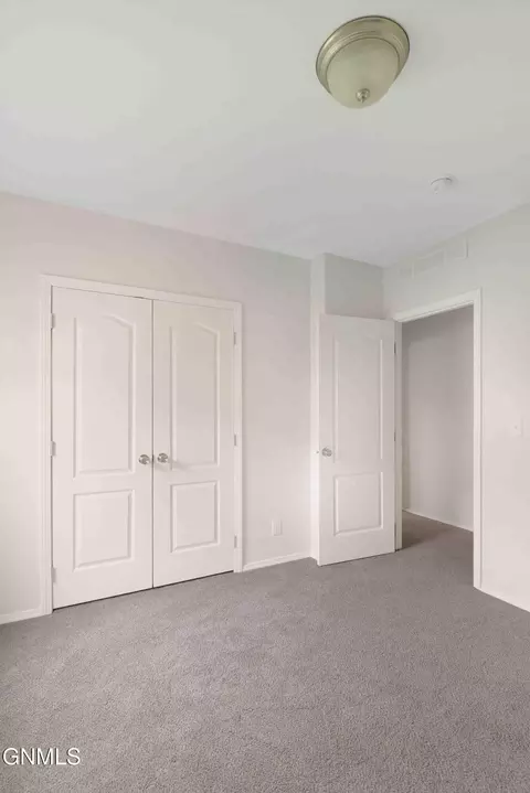 Other - 807 40th St E, Williston, ND 58801 photo 6 of 8