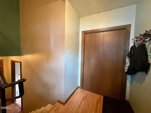 Other - 3643 Regent Dr E, Bismarck, ND 58504 photo 1 of 5